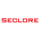 seclore logo