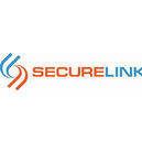securelink logo