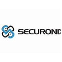 securone logo