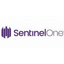 sentinelone logo