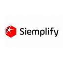 siemplify logo