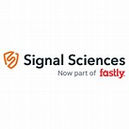 signal sciences logo