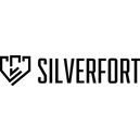 silverfort logo