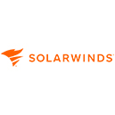solarwinds logo
