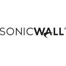sonicwall logo
