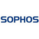 sophos logo