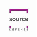 source logo