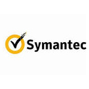 symantec logo