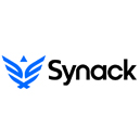 synack logo