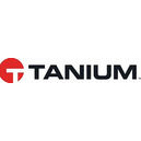 tanium logo