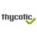 thycotic logo
