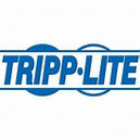 tripp lite logo