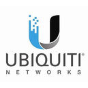 ubiquiti logo