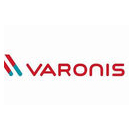 varonis logo