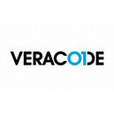 veracode logo