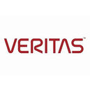 veritas logo