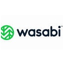 wasabi logo