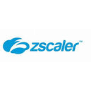zscaler logo